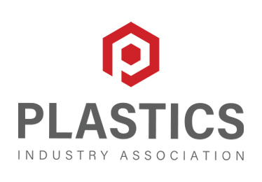 Time to Change the Conversation About Plastics
