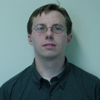 Adam Eyring